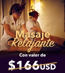 Desire Riviera Maya Pearl | Hoteles riviera maya todo incluido promociones