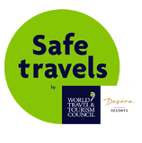 Safe-travel-DesireResorts2