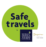drmpr-safe-travels