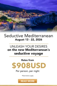 Promotions 5 DSMC modulo promo en 1 1