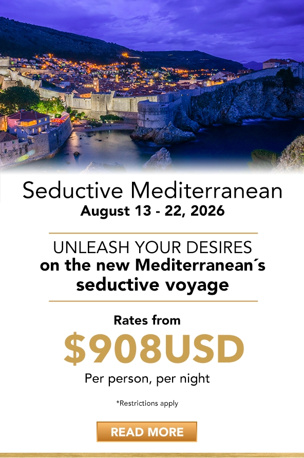 Promotions 8 DSMC modulo promo en 1 1