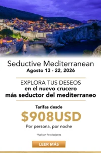 DSMC modulo promo es 1 1