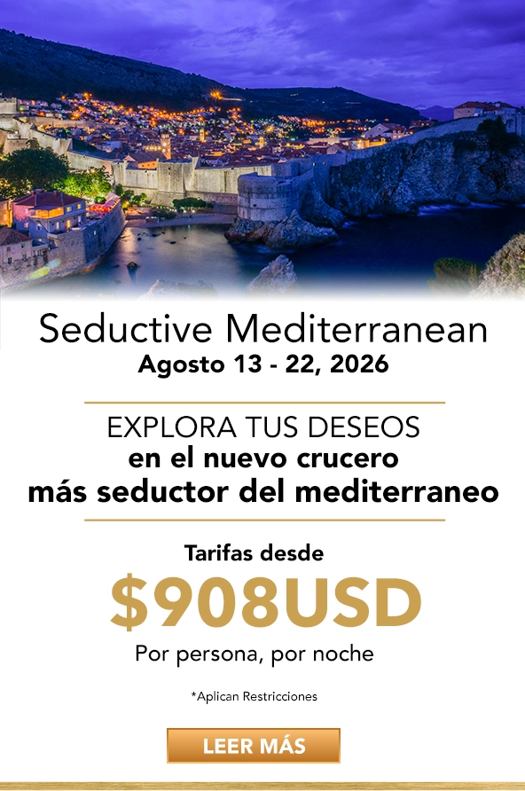 DSMC modulo promo es 1 1