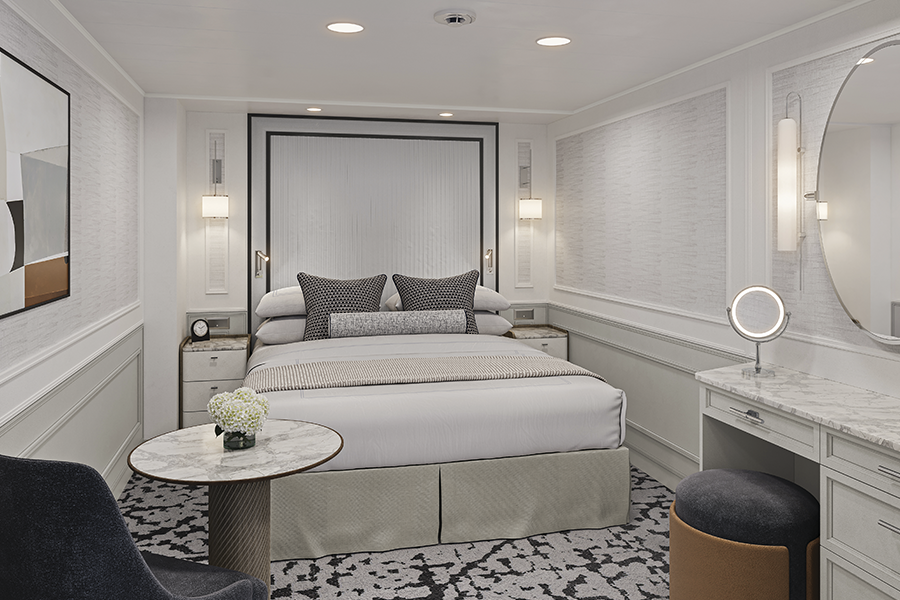 Desire-Cruises-DARC-Suites-Baner-Cabins-Interior-Stateroom-01-900x600px