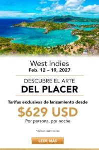 592x900px promo esp 3