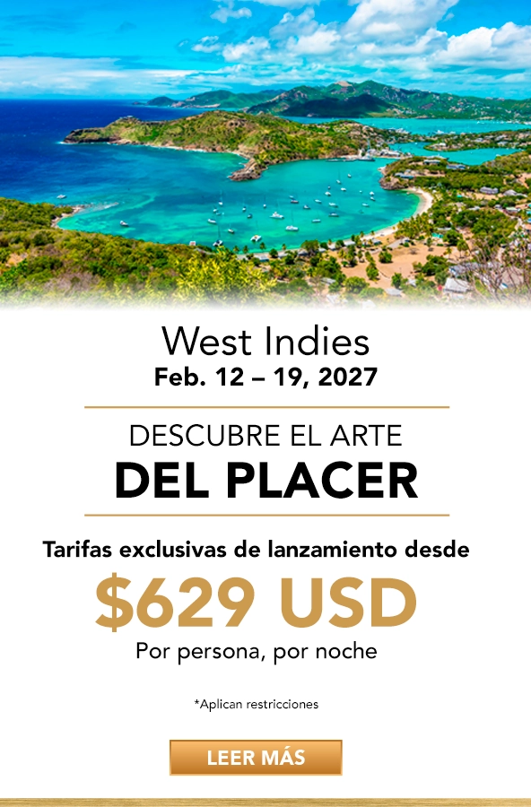 592x900px promo esp 3