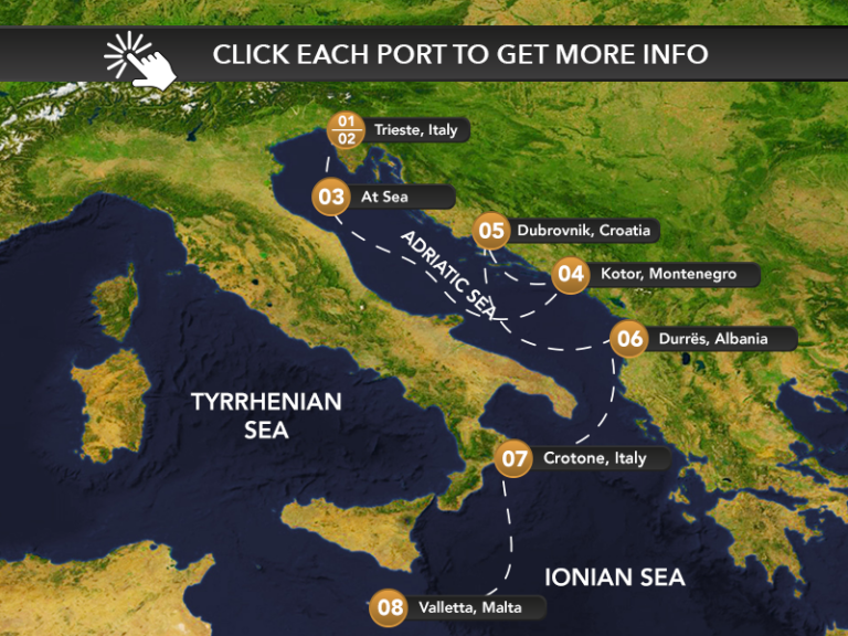Seductive Cruise 2026 Desire Cruises Desire Cruises DSMC Home Mapa 800x600px Eng Mob 2 768x576 