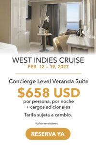 Mesa de trabajo 1 copia 2 ESP