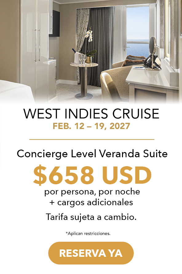 Mesa de trabajo 1 copia 2 ESP