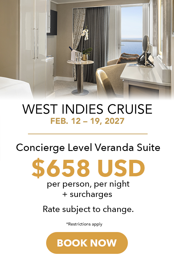 Mesa de trabajo 1 copia 2 ING