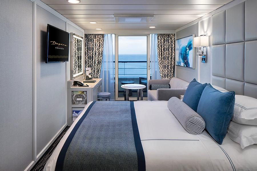Desire-Cruises-Nautica-Suites-Veranda-Stateroom-01-900x600px