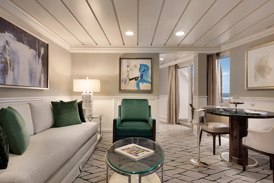 Desire-Cruises-Nautica-Suites-Vista-Owners-03-900x600px