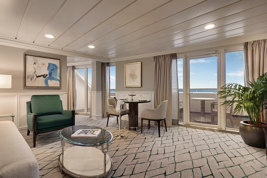Desire-Cruises-Nautica-Suites-Vista-Owners-04-900x600px