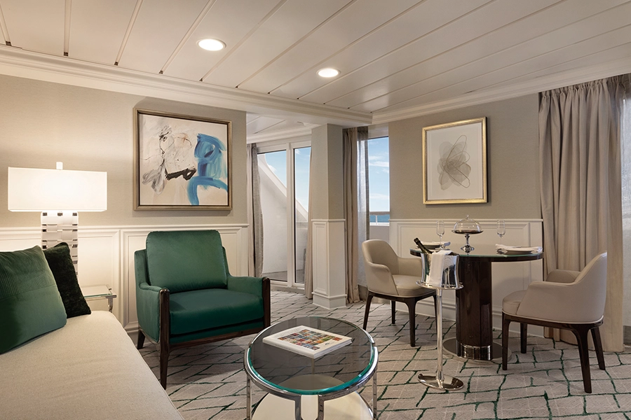 Desire-Cruises-Nautica-Suites-Vista-Owners-05-900x600px