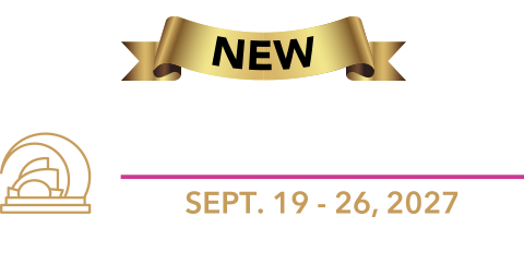 Lisbon Morocco Cruise 2027 1 Desire Cruises DLMC2027 Home Logo 480px242px Eng