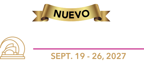 Lisbon Morocco Cruise 2027 1 Desire Cruises DLMC2027 Home Logo 480px242px Esp