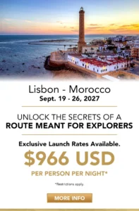 DARC2025 HSS ML 592x900px ENG