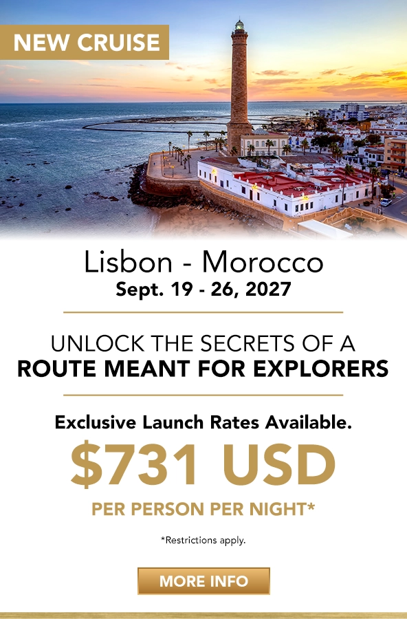 DARC2025 HSS ML 592x900px ENG 2 1