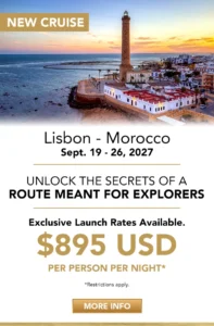 Promotions 3 DARC2025 HSS ML 592x900px ENG 3 1