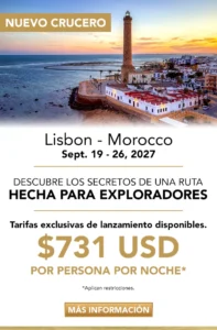 DARC2025 HSS ML 592x900px ESP 2 1