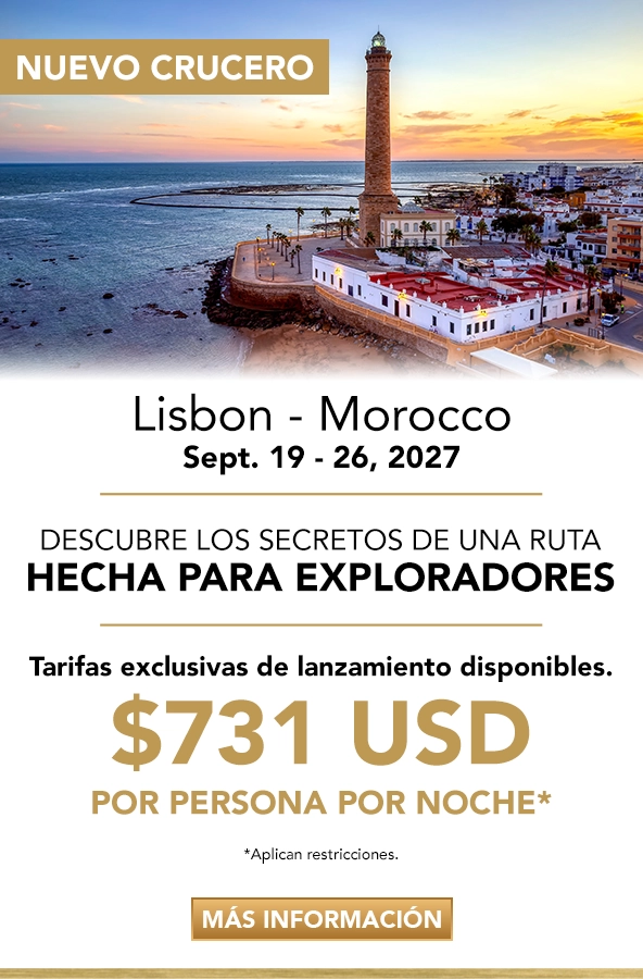 DARC2025 HSS ML 592x900px ESP 2 1