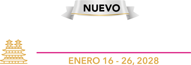 Desire Cruises DHSC28 Home Logo 480px242px Esp 1