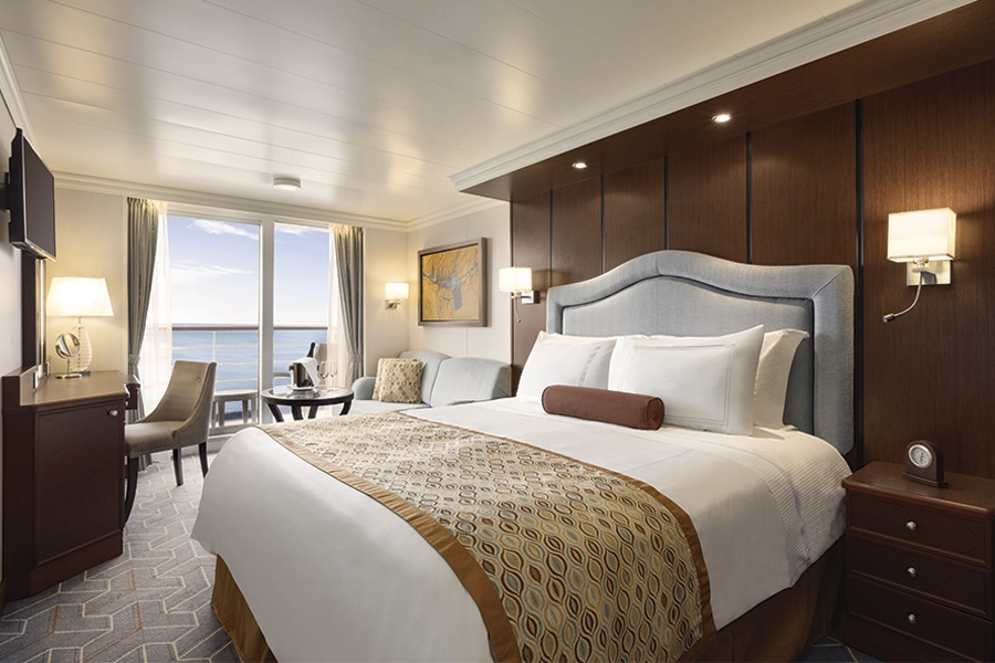 Desire-Cruises-DHSC28-cabins-Concierge-Level-Veranda-Deck-12-03-900x600px