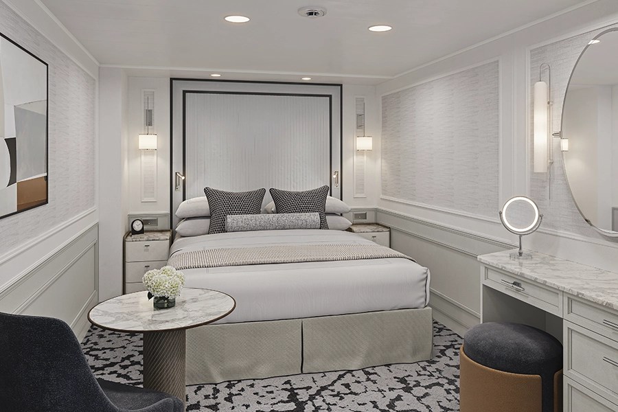 Desire-Cruises-DHSC28-cabinas-Interior-Stateroom-01-900x600px