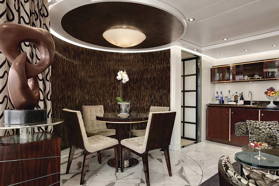 Desire-Cruises-DHSC28-cabins-Oceania-Suite-06-900x600px