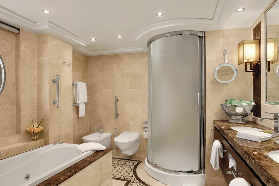 Desire-Cruises-DHSC28-cabins-Oceania-Suite-10-900x600px