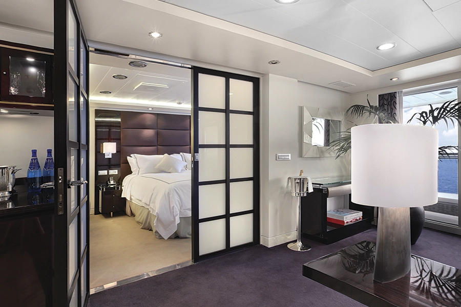 Desire-Cruises-DHSC28-cabins-Oceania-Suite-11-900x600px