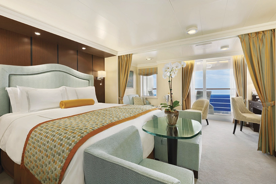 Desire-Cruises-DHSC28-cabins-Penthouse-Suite-01-900x600px