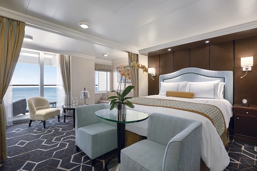 Desire-Cruises-DHSC28-cabins-Penthouse-Suite-06-900x600px