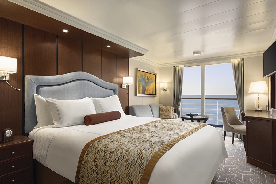 Desire-Cruises-DHSC28-cabins-Veranda-Stateroom-01-900x600px