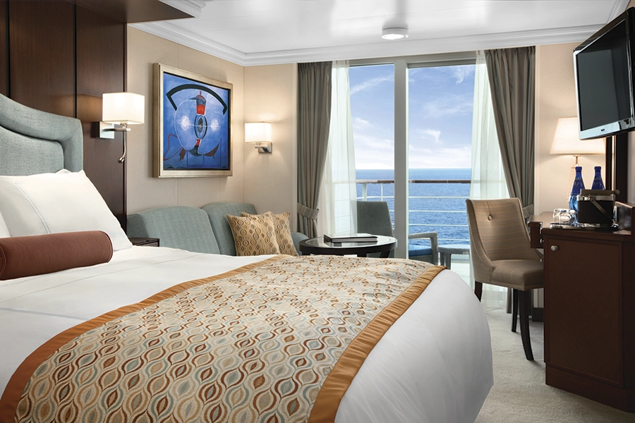 Desire-Cruises-DHSC28-cabins-Veranda-Stateroom-03-900x600px