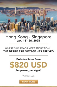 DHKSC28 LAUNCH ML 592x900px ENG 1 1