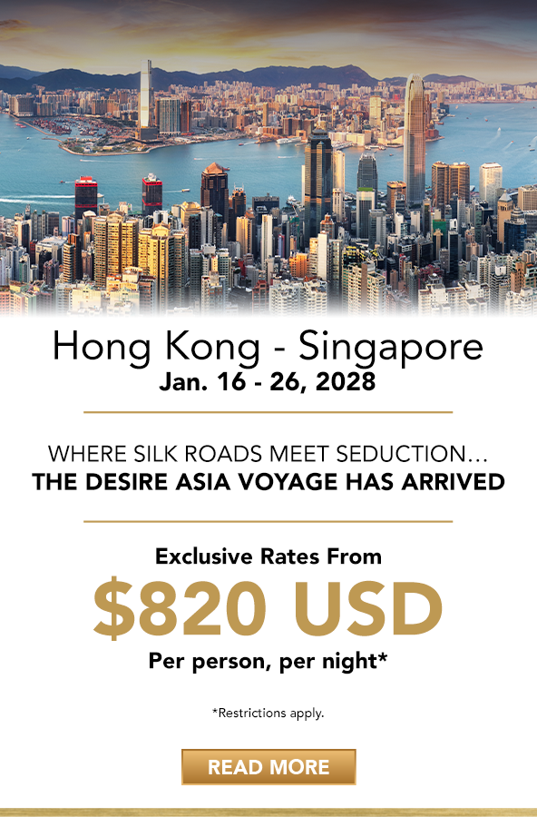 DHKSC28 LAUNCH ML 592x900px ENG 1 1