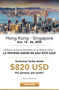 DHKSC28 LAUNCH ML 592x900px ESP 1 1