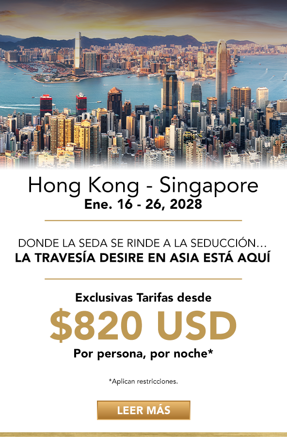 DHKSC28 LAUNCH ML 592x900px ESP 1 1