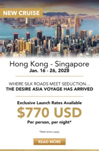 DHKSC28 LAUNCH MODULOSLANDING eng