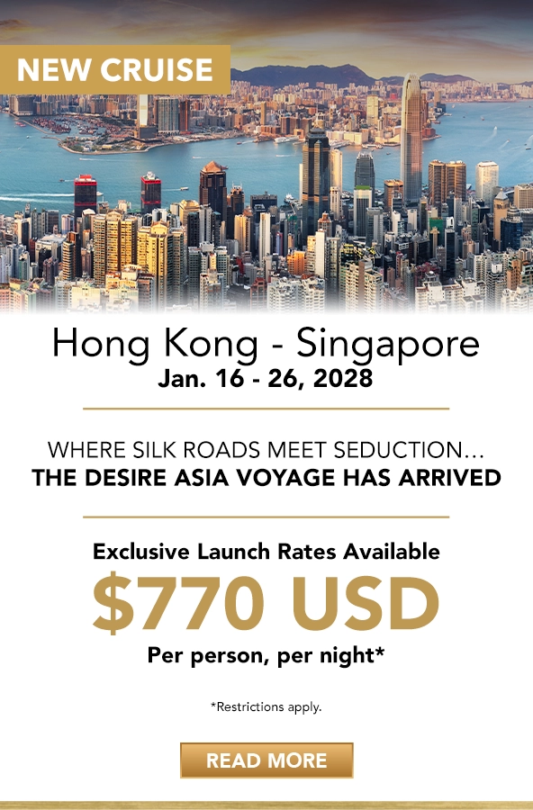 DHKSC28 LAUNCH MODULOSLANDING eng