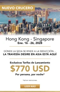 DHKSC28 LAUNCH MODULOSLANDING sp