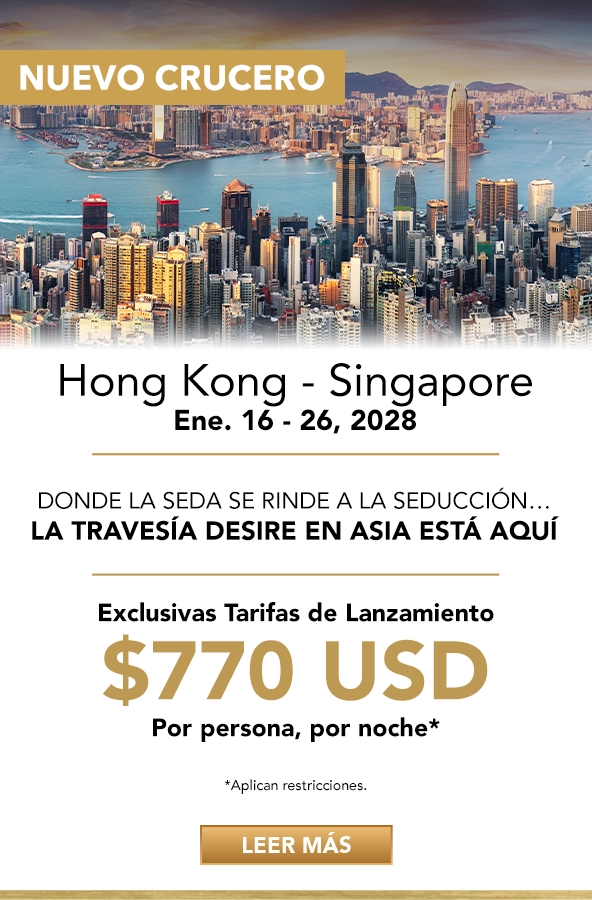 DHKSC28 LAUNCH MODULOSLANDING sp