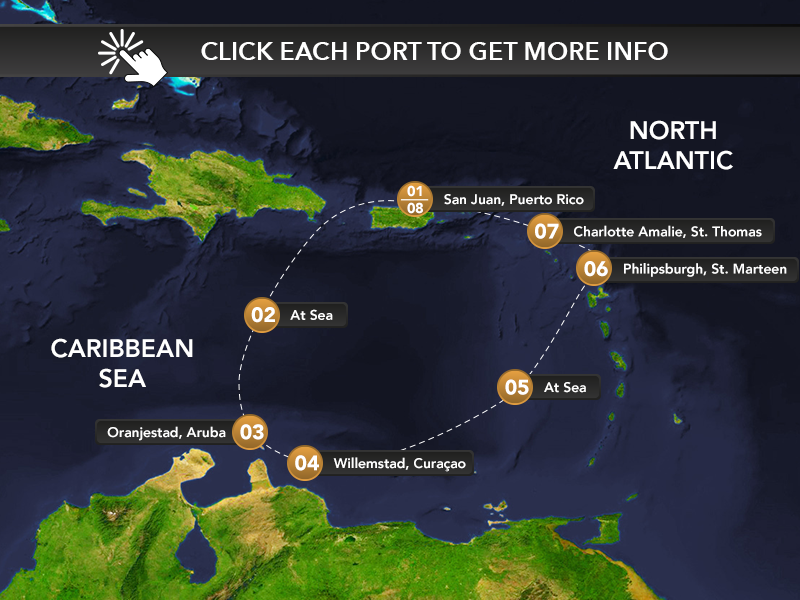 Desire Cruises DWIC Home Mapa Eng 800x600 Mob