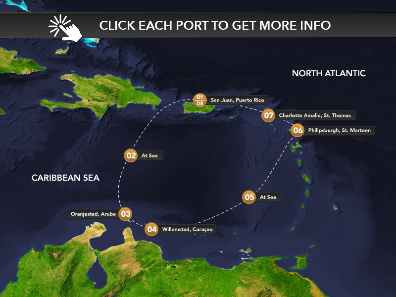 Desire Cruises DWIC Home Mapa escritorio Eng 800x600 Web