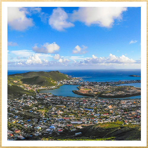 Desire Cruises Home flip next cruises DWIC27 1