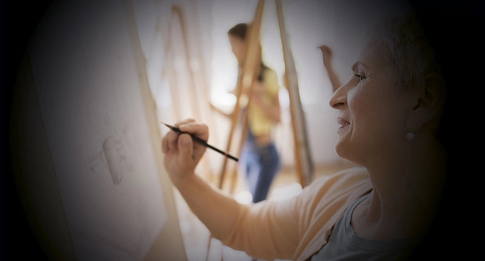 Desire Cruises Oceania Fleet Addittional Facilities Riviera Artist Loft