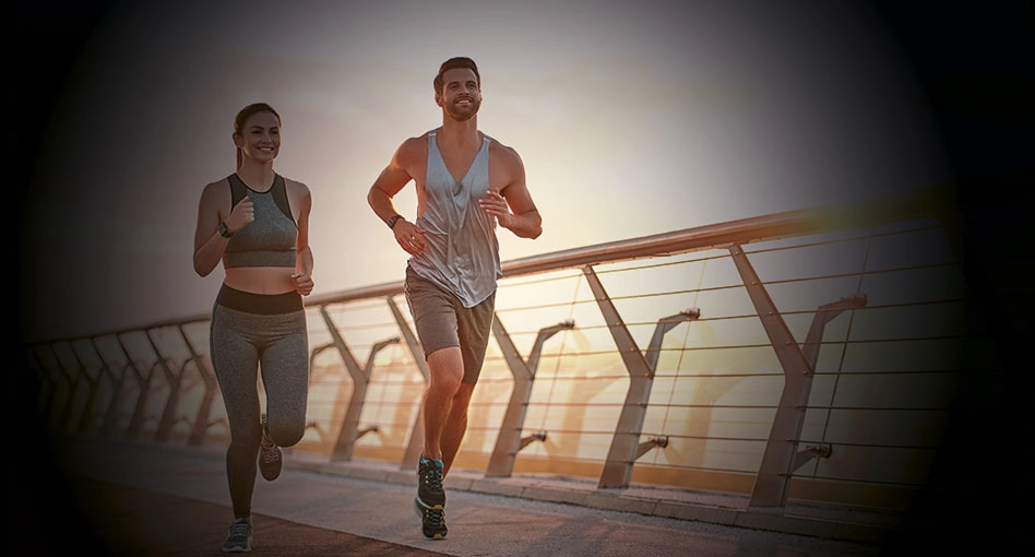 Desire Cruises Oceania Fleet Addittional Facilities Riviera Running Track