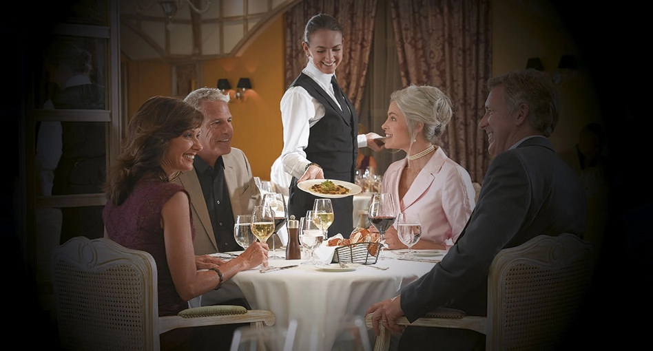 Desire Cruises Oceania Fleet Addittional Facilities Riviera The Culinary Center