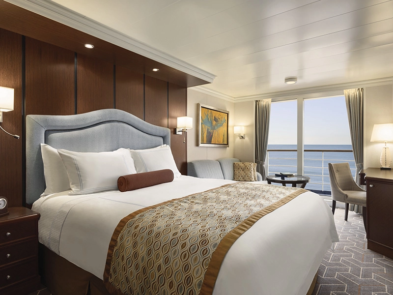 Desire-Cruises-Oceania-Fleet-Riviera-01-800x600px